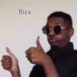 霍尊事件爆料视频播放,揭秘娱乐圈惊人内幕  第3张